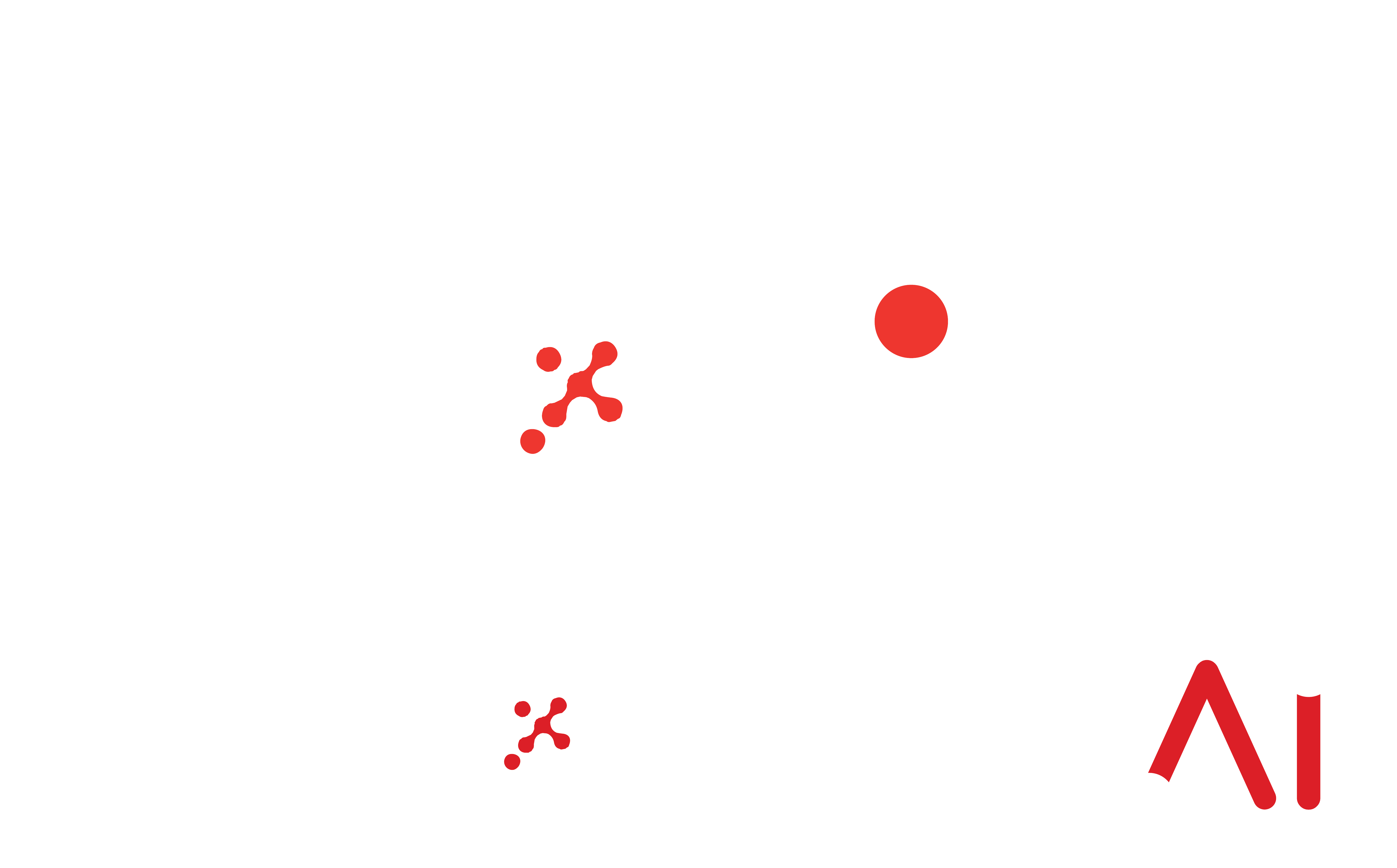 DevopTekAi