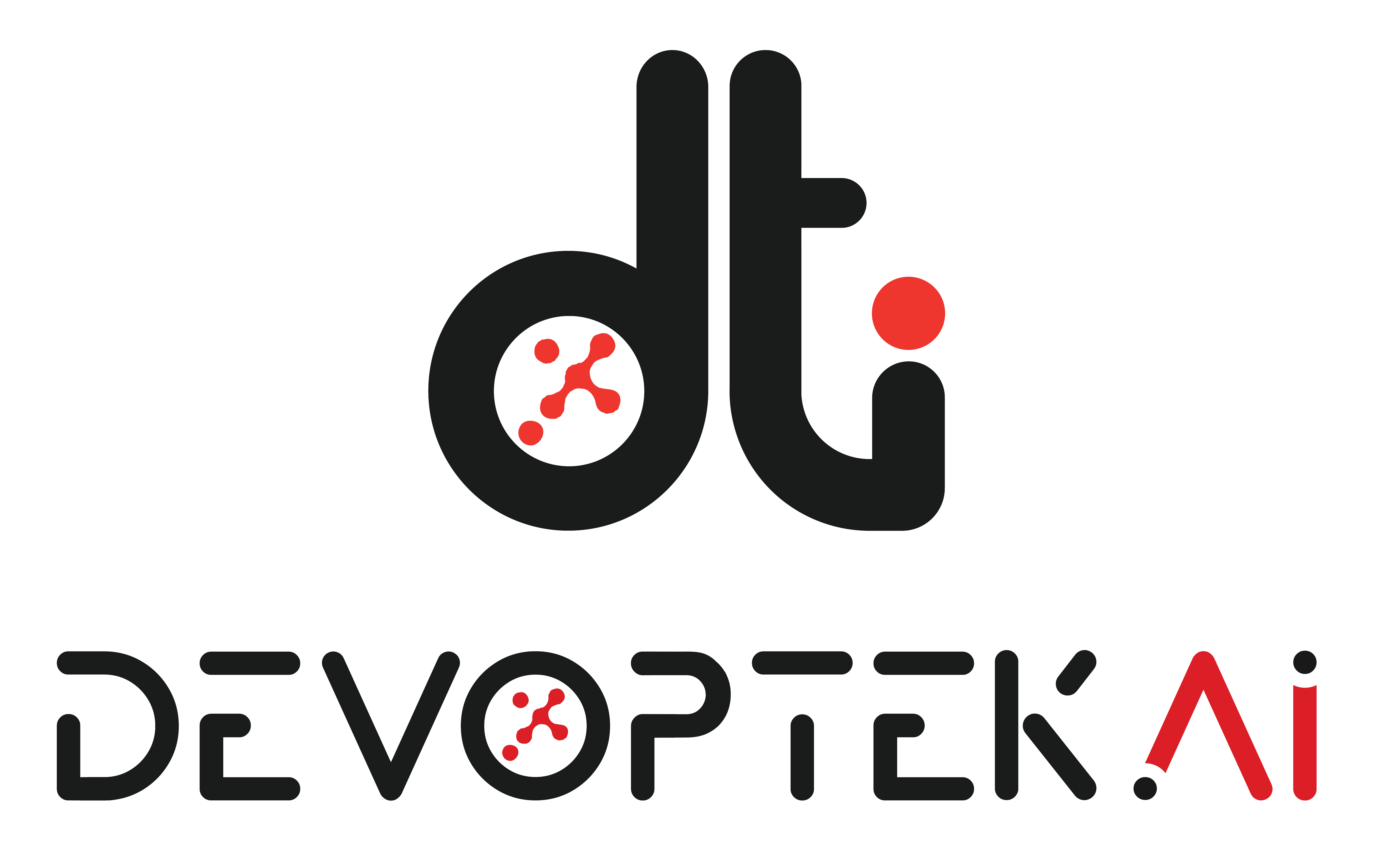 DevopTekAi